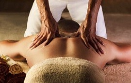 5 cech dobrego masażysty